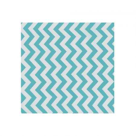 Pull-Ups Boys' Potty Training Pants