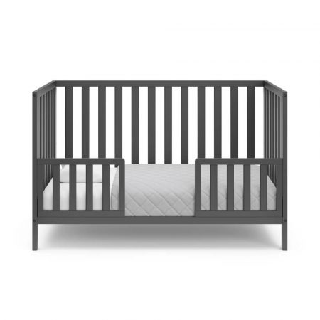 Hudson Baby Infant Boy Plush Sleep and Play, Space Adventure