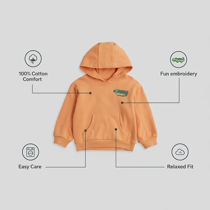 Hoodies - Image 3