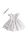 Pantaloons Baby Kids Dress
