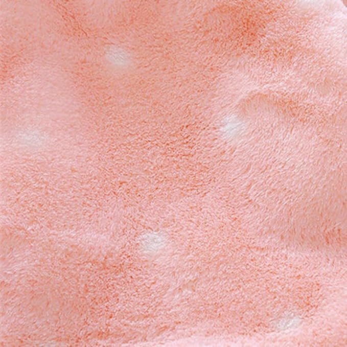 Jacket - Image 4