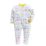Sleepsuits
