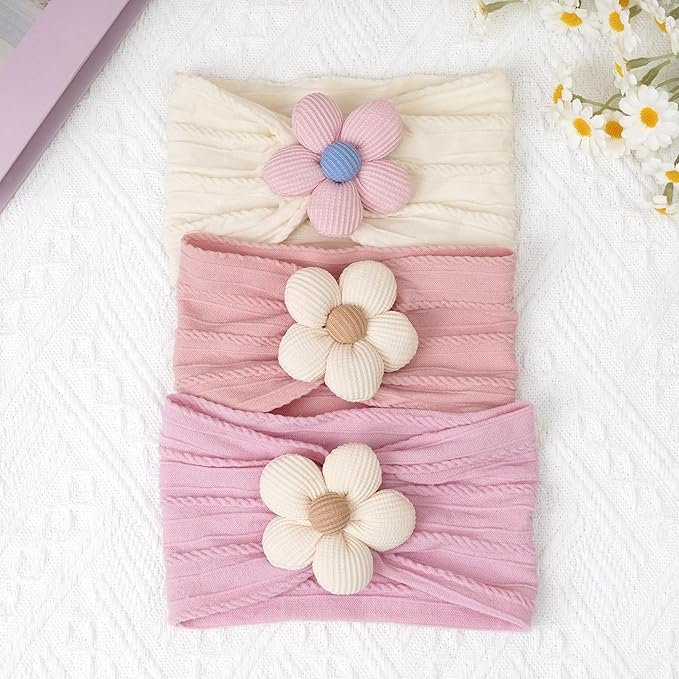 Headbands