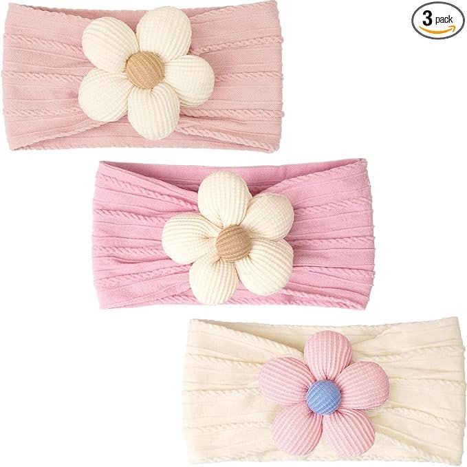 Headbands - Image 4