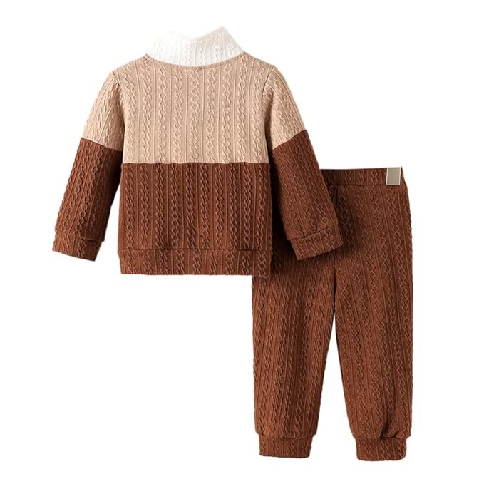 clothing set - Image 2