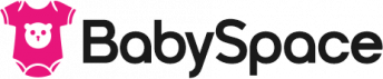 Babyspace – Online Baby Clothing Store