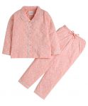 Pyjama Sets