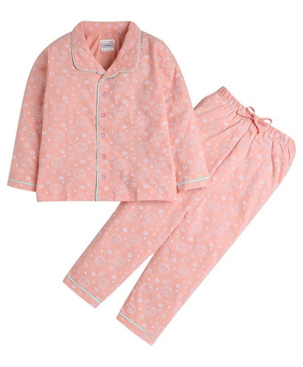 Pyjama Sets