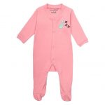 Rompers