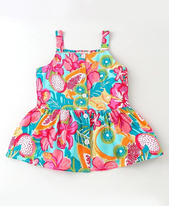 co-ord - Image 2