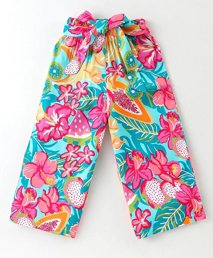 co-ord - Image 3