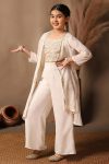 Salwar Suit Sets