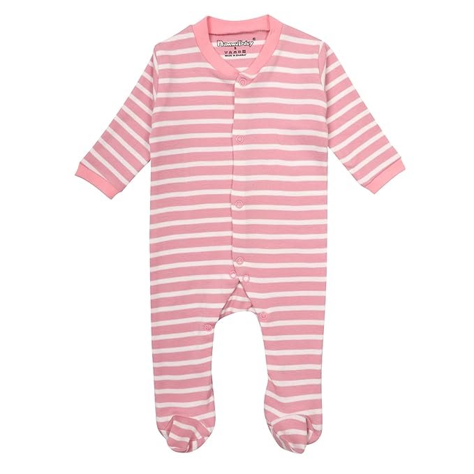 Rompers - Image 4