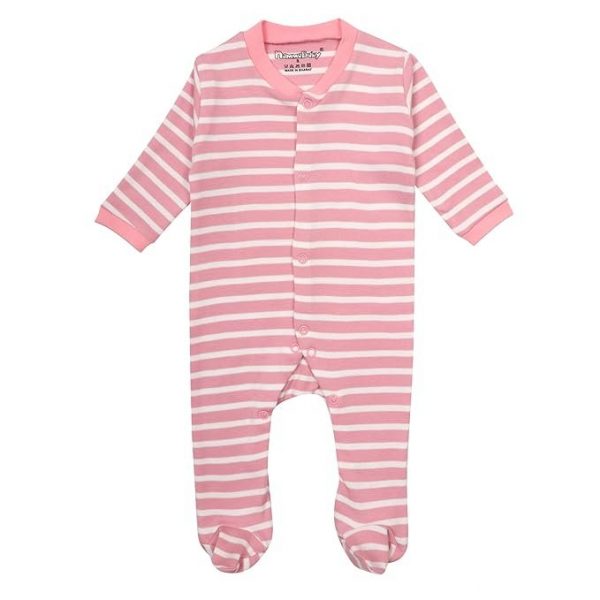 Sleepsuits