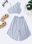 co-ord set