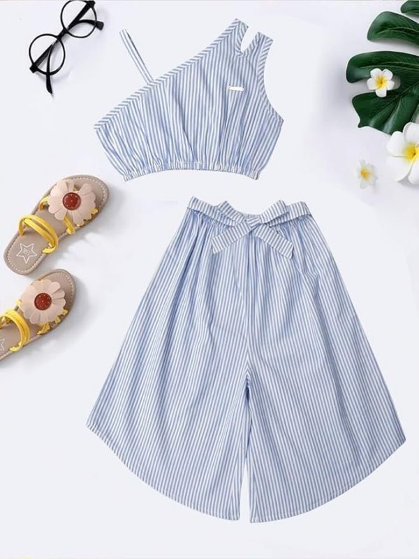 co-ord set