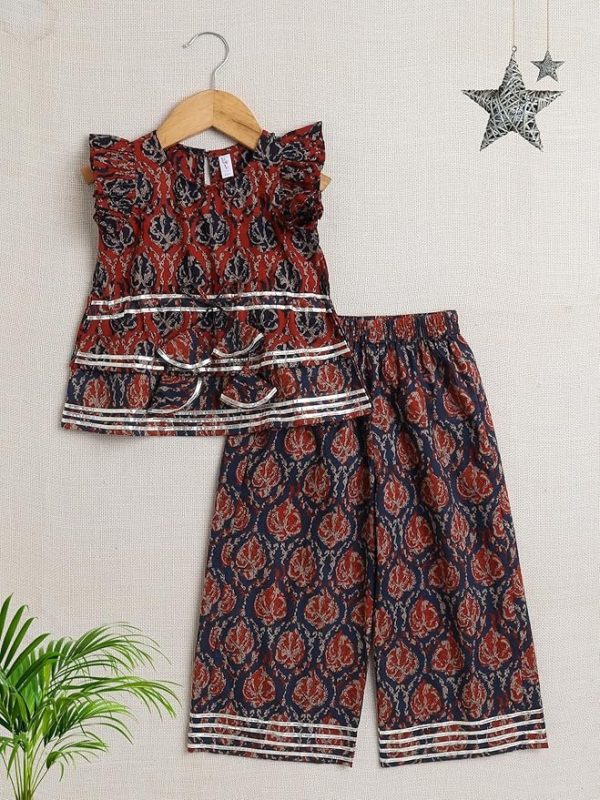 co-ord set