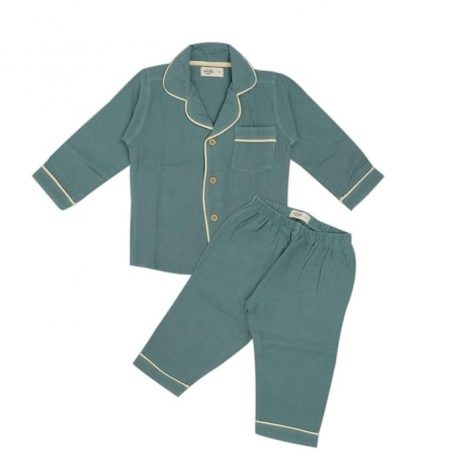 Pyjama Sets