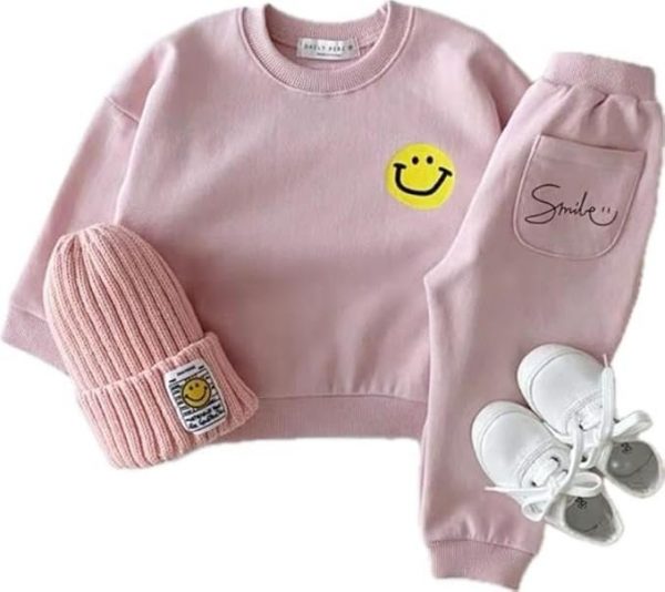 Winter Ware