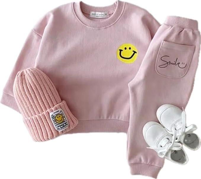 Winter Ware