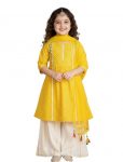 Salwar Suit Sets