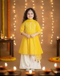 Salwar Suit Sets