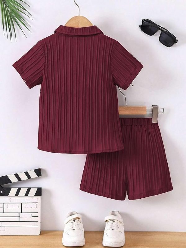 co-ord set