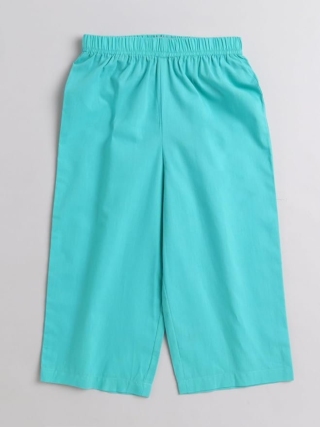 co-ord set - Image 5