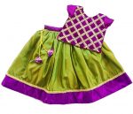 Lehenga Cholis