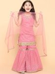 Salwar Suit Sets