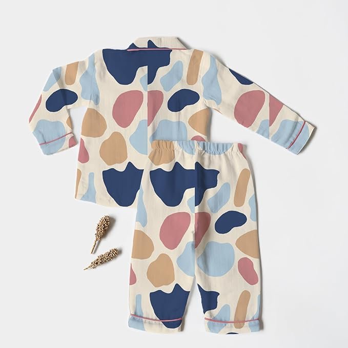 Clothing Sets - Image 2