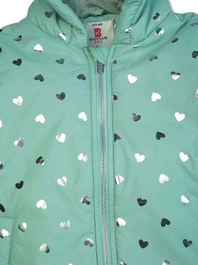 co-ord set - Image 3