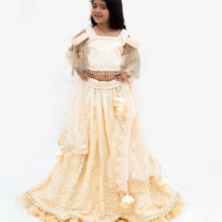 lehenga1.png