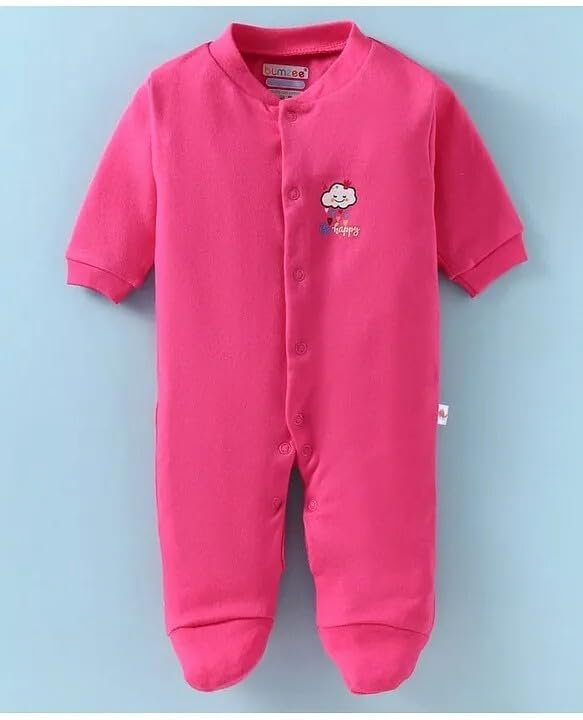 Rompers