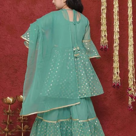 salwar1.jpg