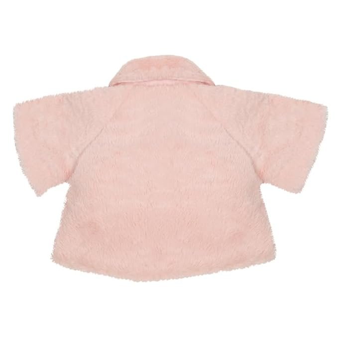 Jackets - Image 2