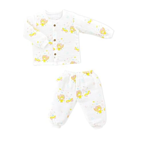 Pyjama Sets