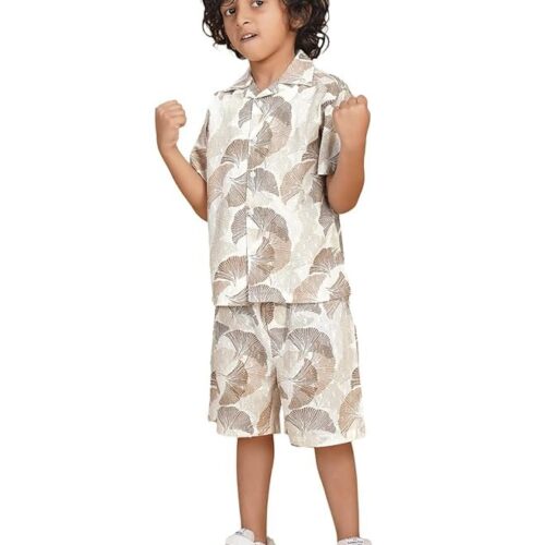 co-ord set