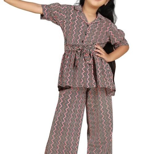 co-ord set