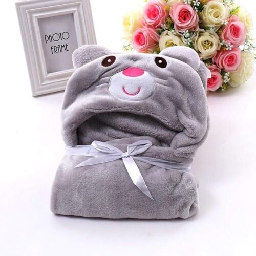 Wash Cloths