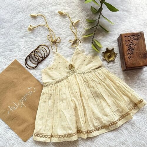 Frock