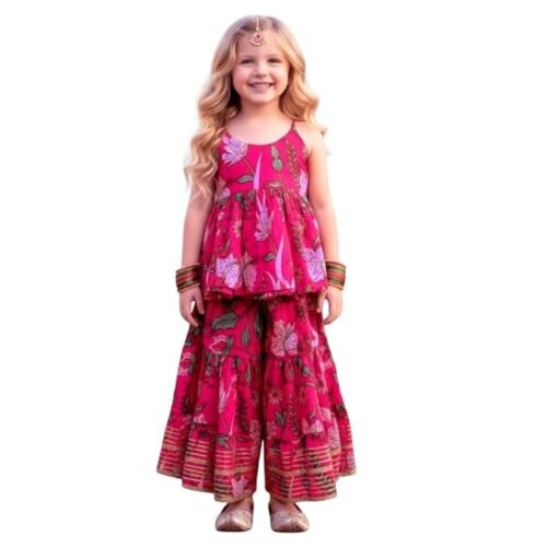 co-ord Set