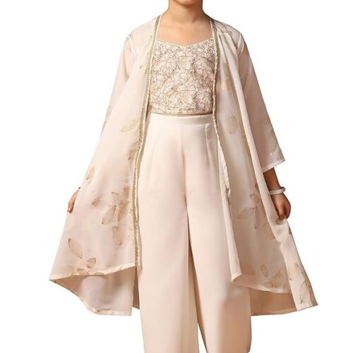 Salwar Suit Sets