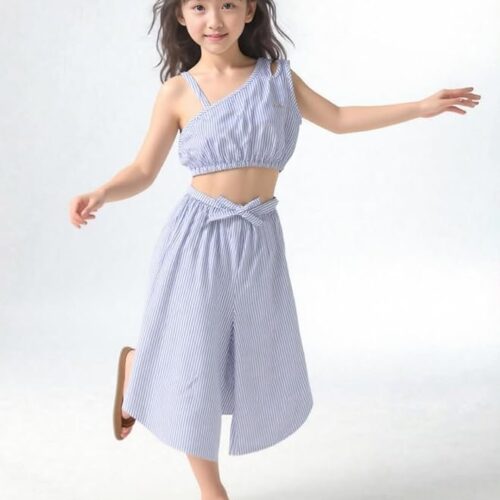 co-ord set