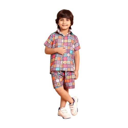 co-ord set