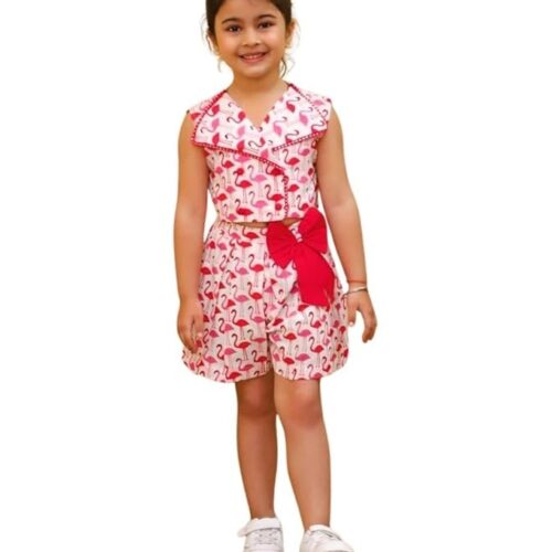 co-ord set
