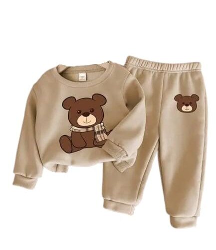 Winter ware