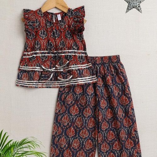 co-ord set