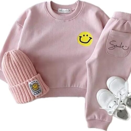 Winter Ware