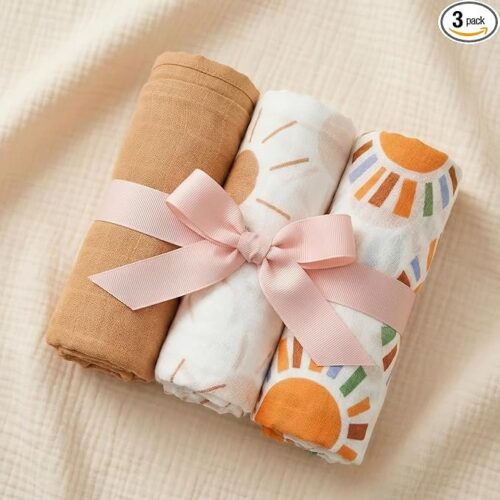 Baby Care
